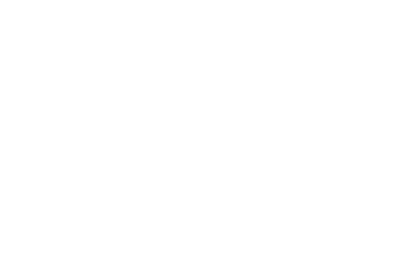 SandyPoint Capital